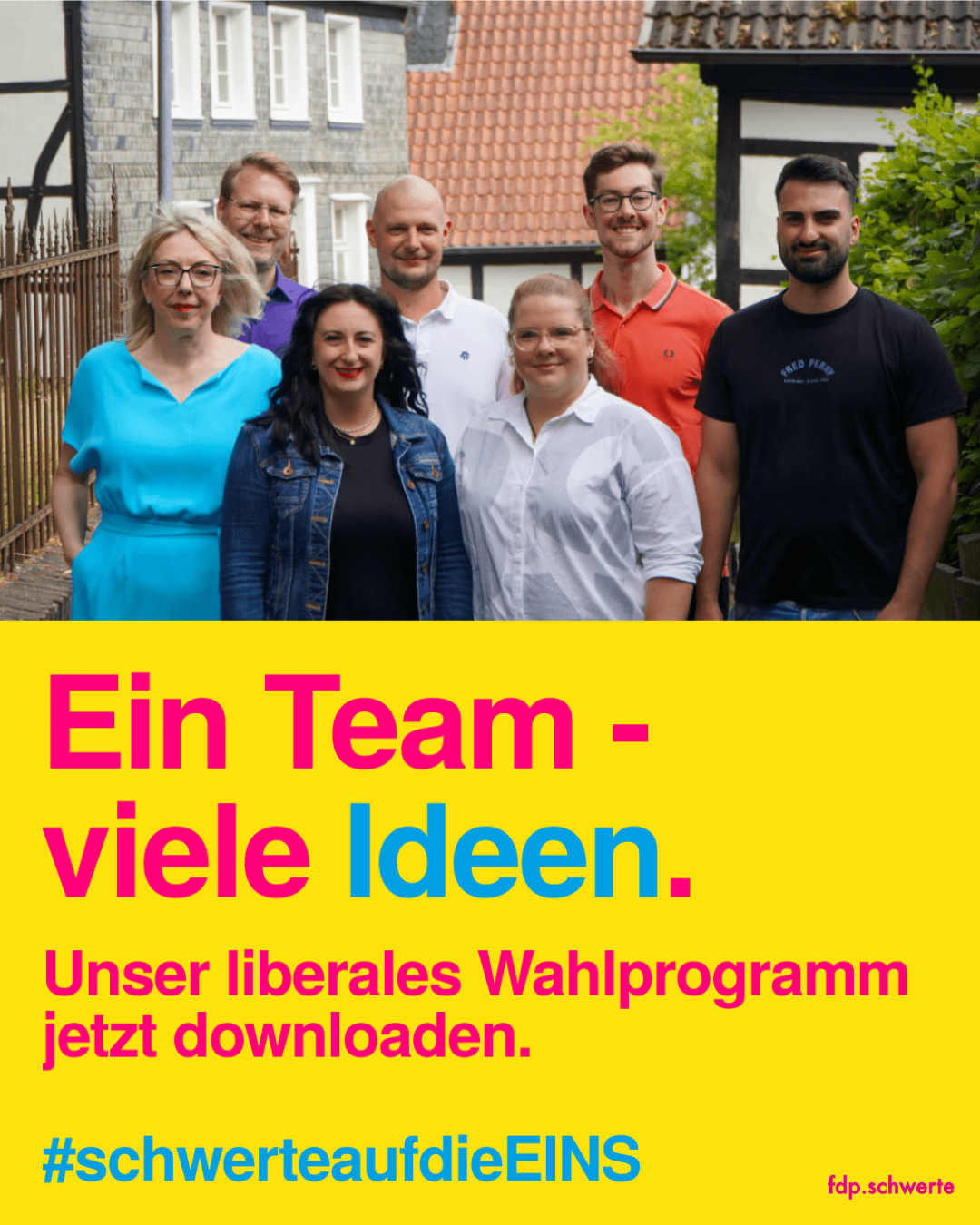 posting_programm